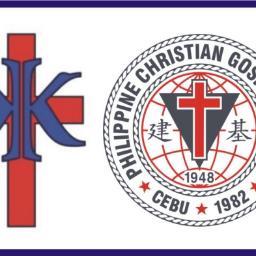 KianKee_PCGS's profile picture. http://t.co/AvONkcxqa4