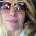 Lisa L DeAngelis (@lisa_deangelis) Twitter profile photo