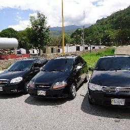 SERVICIOS DE TAXIS EJECUTIVOS A NIVEL NACIONAL LAS 24 HORAS DE DÍA LOS 365 DEL AÑO