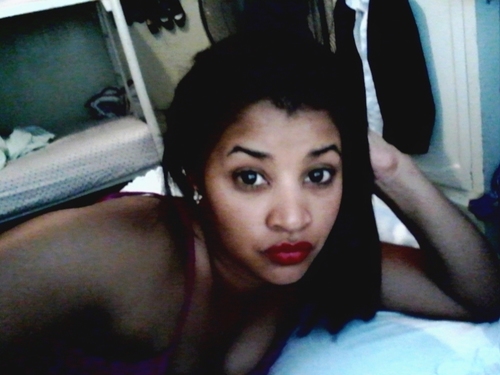 arlin0689's profile picture. 