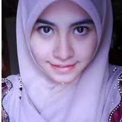 add aku ya di fb juga namanya ica nabila ica

terimakasihhh :D