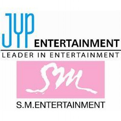 Image result for sm jyp