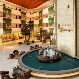 #Hotel #Luxury #Holiday #Travelers #Paradise #Island
Welcome to Paradiso!
Nestled in the heart of Kuta.
RSVP: 0361-761414
Email: info@kutaparadisohotel.com
