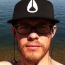 Ross Zimmerman - @AngryC0rvax - Twitter