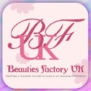 Ulysses Strong - @UlyssesStrong - Twitter