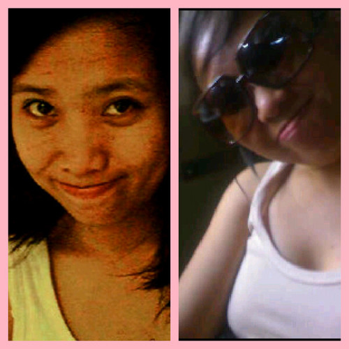 Jesus Christ is the 1st my priority|25-12|♥wife (01-10)|♥Avalentina Miracle Esther & Rich Nathanael M Sayra's Mömmy (14-02+21-12)|purple's lovers|
