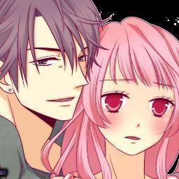 lv_mzzang's profile picture. 