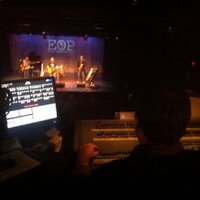 EOP Live (@eoplive) 's Twitter Profile
