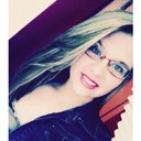 Lila Bryan.⚓⚓ - @LilaElizabeth13 - Twitter