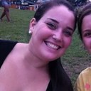 Leanne Summers - @summmmers - Twitter