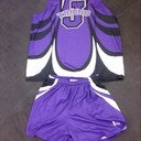 Joel Hood - @coachood - Twitter