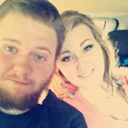 18. Married. Mommy to be. Diabetic.
