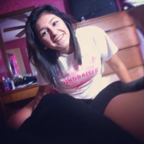 97Katina's profile picture. 