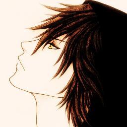 tI hope that I m always struggling, really .You develop when you re struggling . when you re struggling, you get stronger