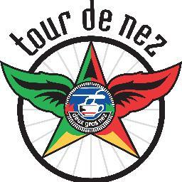 The Mighty, Mighty: Tour de Nez 
Pro men and women to messenger races,Handcycle races and clunker classics in the Reno/Tahoe region of Nez-vada!
