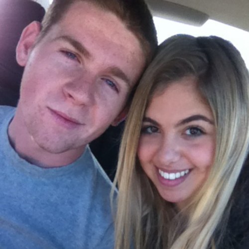 fe_binati's profile picture. Apaixonada por viver e pelo Mundo, correr de manhã, e vegetariana, apenas busca pelo sonho de passar parte da vida viajando o globo. Life is a journey!