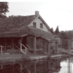 Hope Mill (@thehopemill) Twitter profile photo Hope Mill (@thehopemill) Twitter profile photo