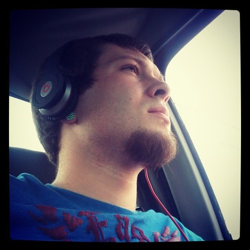 music is my life :D