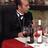 incredibar's profile image
