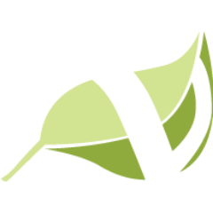 Quality, Affordable, Eco-friendly Design. We create custom websites, print media, digital design & Spanish Content Creation and Translation.