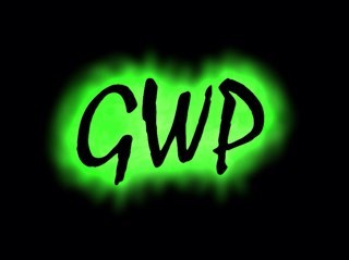 https://t.co/dQ7024r3vO, a site for paranormal researchers and investigators. Please stop by our store and check it out. California and Pennsylvania offices