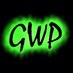 GhostWarePro (@ghostwarepro) Twitter profile photo
