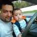 Jaime A. González  (@sunnyneovvl) Twitter profile photo