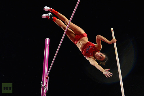 PoleVaultProbs_ Profile Picture