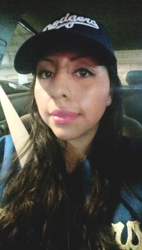 I'm not a princess... I'm a QUEEN! :)