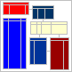 DataBlox's profile picture. DEEP Data Extraction from QuickBooks files