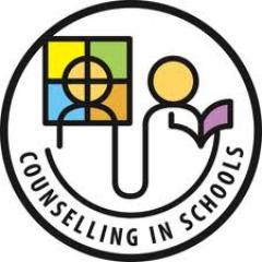 Organisasi yang merangkul generasi muda guna terhindar dari TRIADKRR untuk membangun remaja gaya yan berbudaya