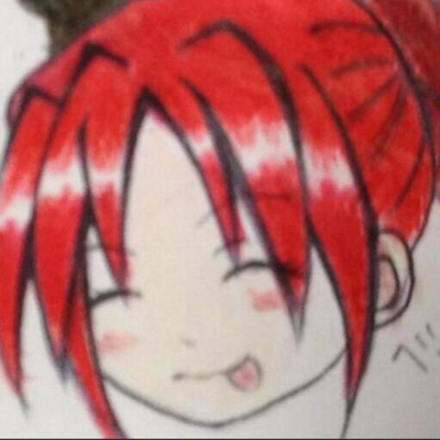 ぽに寺(PONY)
