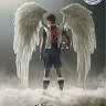 tetoAL Profile Picture