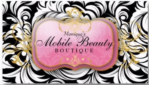 Specialists in all things beauty | based in mississiauga | call us for your beauty emergencies today and have a beautician at your steps within a couple hours!!