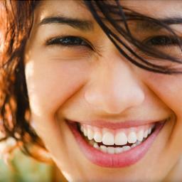 pandit_sumita's profile picture. Foodie, explorer, music lover. #MBAFinance Working in Big4