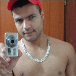 #‎#Deus nos tem nos braços quando nos falta o chão!!!