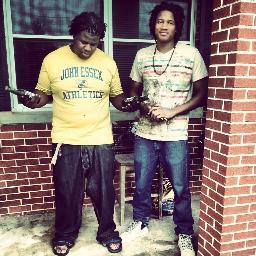 If you want a bio  FWM!!!! Without a struggle there is no progress#1000#TAKEOFF#Young And Living Life#PoLoGaNg#BLOK#RollTide#RipToAllMyNiggaz