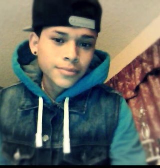 ♥ Do you, ive been doing me :)