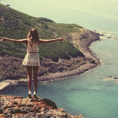 God is within her, she will not fall 
Pslam 46:5