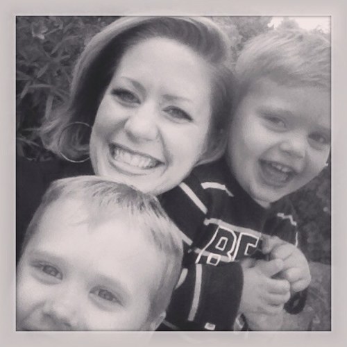 hollycrozzz's profile picture. 