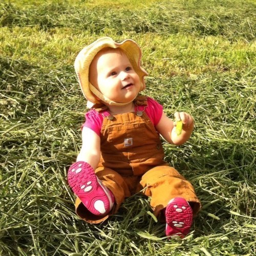 Leahsteeneveld's profile picture. 