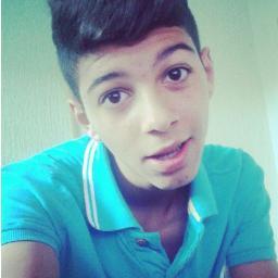 Deixa rolaaar, deixa a vida me levaar... Insta: Guilherme_vaccari segue ae..✌✌✌✌