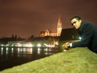 JJguarneros's profile picture. 