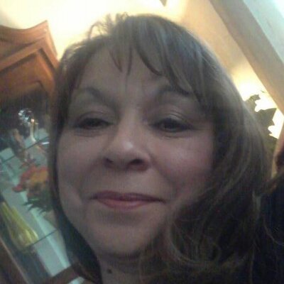 Profile Picture of Dorothy Harper (@dharper1962) on Twitter