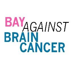Bay Against Brain Cancer raises money, garners awareness, and influences public policy to find a cure for pediatric brain cancer. #letscurebraincancer