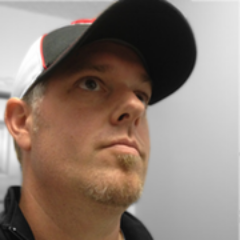 benducklow's profile picture. Techie, musician, blogger, video gamer, homebrewer and outdoorsman. **Tweets are my own and are in no way affiliated with my employer.