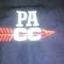 Pittston Area XC (@pittstonareaxc) Twitter profile photo