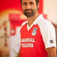 parvez rasool (@parvezrasool1) 's Twitter Profile