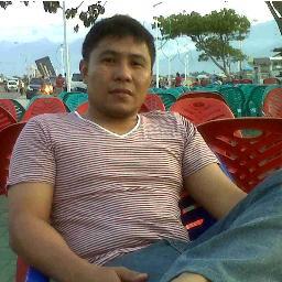 JadikaN SholaT DaN SabaR SebagaI PenolongmU