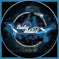 Audio Addict Records (@audioaddictrecs) 's Twitter Profile